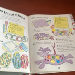 PICTURE BOOK Winter 536681