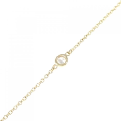 Vòng tay Tiffany By The Yard - Hàng hiệu Authentic 846781