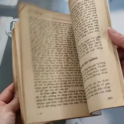 [XƯA] Tâm Lý Bạn Gái (1995) - Hoàng Xuân Việt 776058