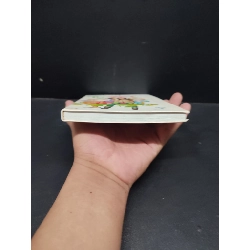 Tự Sát mới 80% ố nhẹ bẩn bìa 2011 HCM1406 Gào SÁCH VĂN HỌC 915550