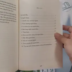 Trở Thành Người Ảnh Hưởng - John C. Maxwell & Jim Dornan 961209