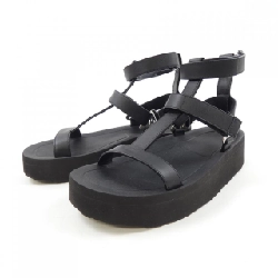 Giày sandal HERMES - Hàng hiệu Authentic 830457