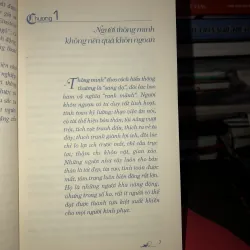 5 bài học làm người - Hàn Băng Tâm - Kiến Văn 993277
