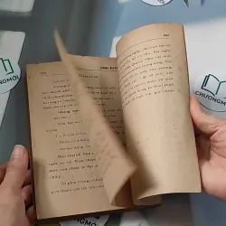 [XƯA] Cánh Bướm (1989) - Từ Kế Tường 776073