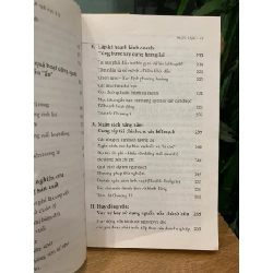 Tài chính dành cho nhà quản lý -Gene Siciano 782197