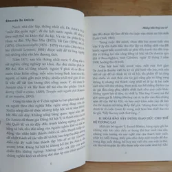 Những Tấm Lòng Cao Cả - Edmondo De Amicis 697331