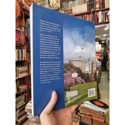 Windsor Castle : An Illustrated History 450437