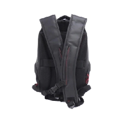 Ba lô máy tính xách tay ECODIVER XS 19L 151348 của Samsonite - Hàng hiệu Chính hãng 764645