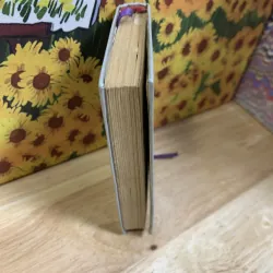 100 Bài Thơ Tình Chọn Lọc - Bìa Cứng Khổ Nhỏ 925546