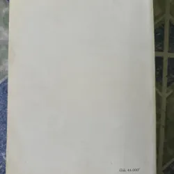 Vũ Bằng truyện ngắn 697476