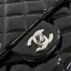 Chanel 65051 Túi xách vai - Hàng hiệu Authentic 767734