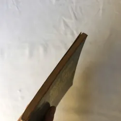 Mặt Trận Miền Tây Vẫn Yên Tĩnh - Erich Maria Remarque 926825