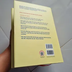 Phát huy truyền thống đại đoàn kết toàn dân tộc 1021645