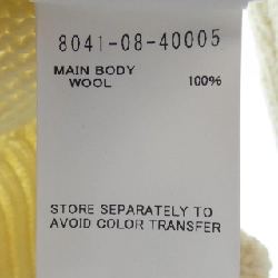 【Mã giảm giá】NIGEL CABOURN NIGEL CABOURN Áo len 633569