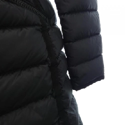 Moncler MONCLER áo khoác lông 638619