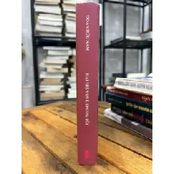 Hai miền quê trong tôi – Đoàn Hữu Nam 593439