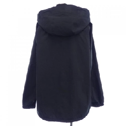 Áo khoác FOX FIRE 5213572 - Hàng hiệu Authentic 892838