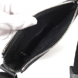 Túi đeo vai Gucci 471454 KHNGN 613320