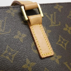 Túi Louis Vuitton Monogram Ruc M51155 618971