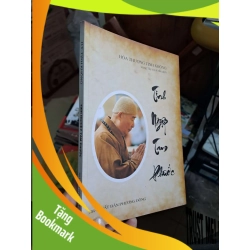 (TẶNG BOOKMARK) Tịnh nghiệp tam phước - Tịnh Không TÂM LINH - TÔN GIÁO - THIỀN RBK1008