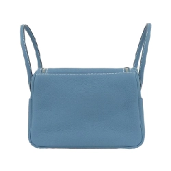 Túi xách vai Hermès Lindy 26cm 073428CK 610773