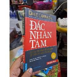 [Rebooks] Bí quyết của thành công mới 80% ố vàng 2005 ẫm 2308 KỸ NĂNG (Tặng kèm Bookmark)