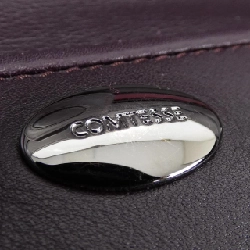 【Khuyến mãi áp dụng】Túi COMTESSE 660812