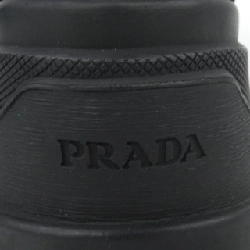Giày thể thao PRADA 611 8830 9533 658171