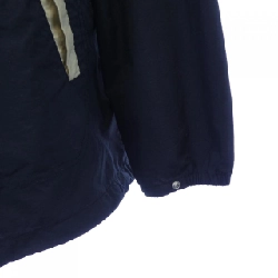 The North Face NP2108N Jacket - Hàng hiệu Authentic 900479