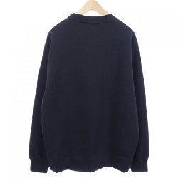 HUGO Sweat - Hàng hiệu Authentic 892254