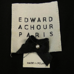 EDWARD ACHOUR PARIS Váy 655308