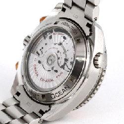 Đồng hồ Omega Seamaster Planet Ocean Chrono 232.30.46.51.01.002 SS tự động - Hàng hiệu Chính hãng 882344