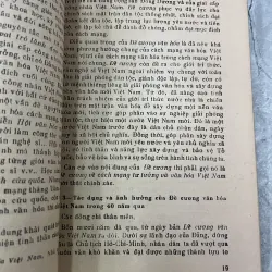 BỐN MƯƠI NĂM ĐỀ CƯƠNG VĂN HOÁ VIỆT NAM 798818