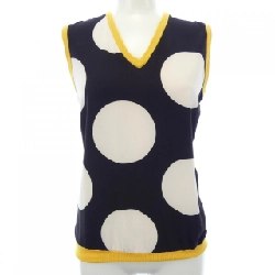 BOUTIQUE MOSCHINO - Áo thun Hàng hiệu Authentic