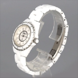 Chanel J12 29mm Gốm･8P H2570 Gốm Quartz - Hàng hiệu Chính hãng 872429