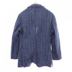 Áo khoác ETRO - Hàng hiệu Chính hãng 892572