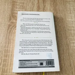 NHỮNG ĐÒN TÂM LÝ TRONG BÁN HÀNG  1020340