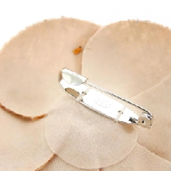 Chanel AAA322 Cài áo - Hàng hiệu Chính hãng 807772