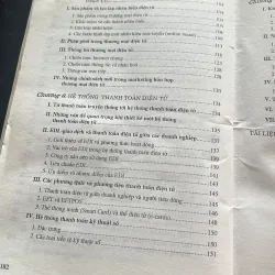 [kinh tế] Thương mại điện tử - Nguyễn Thị Tuyết Mai 1029403