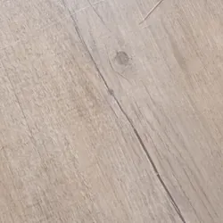 Sáu lần gặp người đứng đầu nước Nga V. putin 697956