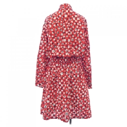 【Mã giảm giá】Đầm LOUIS VUITTON 649752