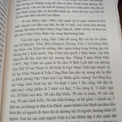 VIỆT KIỀU TẠI CÁC XỨ LÂN BANG 544015