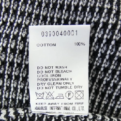 DESIGN WORKS 0390040001 Áo len - Hàng hiệu Authentic 886193