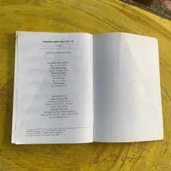 COMBO PHƯƠNG PHÁP HỌC GHI-TA & LÝ THUYẾT ÂM NHẠC CƠ SỞ CHO NGƯỜI MỚI HỌC NHẠC 991333