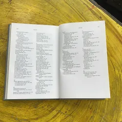 ASSESSMENT AND TREATMENT OF CANCER PAIN 604721