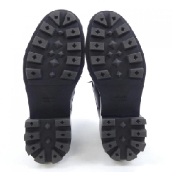 【Mã giảm giá】Giày HERMES 662620