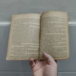 Coi Tướng Đàn Bà - Túy Lan - Nguyễn Văn Toàn  792005