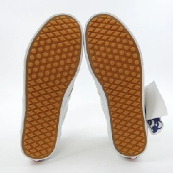 Giày thể thao VANS - Hàng hiệu Authentic 904923