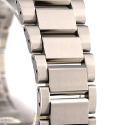 Đồng hồ GPS Seiko Astron 3X32-0AA0-2/SBXD031 TI Solar Quartz - Hàng hiệu Chính hãng 881810