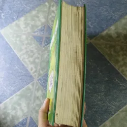 Dưỡng sinh tâm thể đẩy lùi tâm bệnh 779703